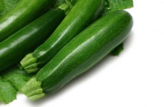 wpid1778-zucchini-2.jpg