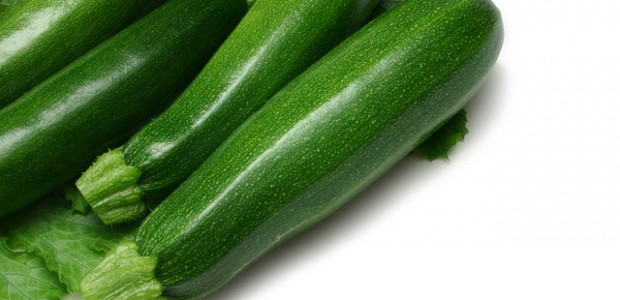 Magical Zucchini and Other Tricks for Children