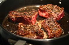 wpid1805-bigstock-Steaks-Withpepper-Searing-In-P-2910657.jpg